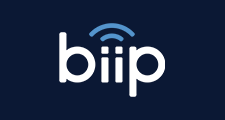 biip logo