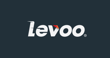 Levoo logo
