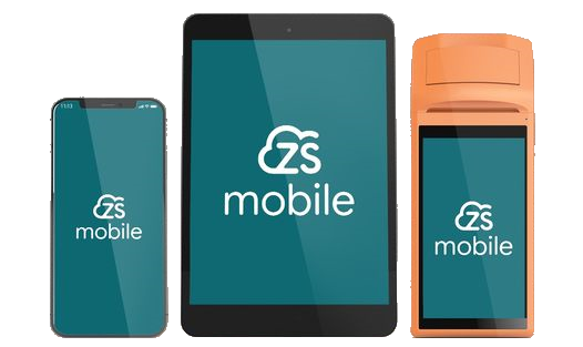 Zone Soft mobile compatible devices