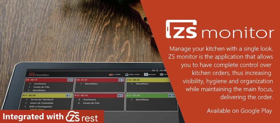 zs monitor banner