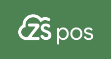ZS pos logo