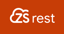 ZS rest logo